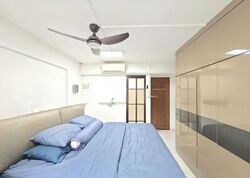 Blk 684 Race Course Road (Kallang/Whampoa), HDB 4 Rooms #603863301
